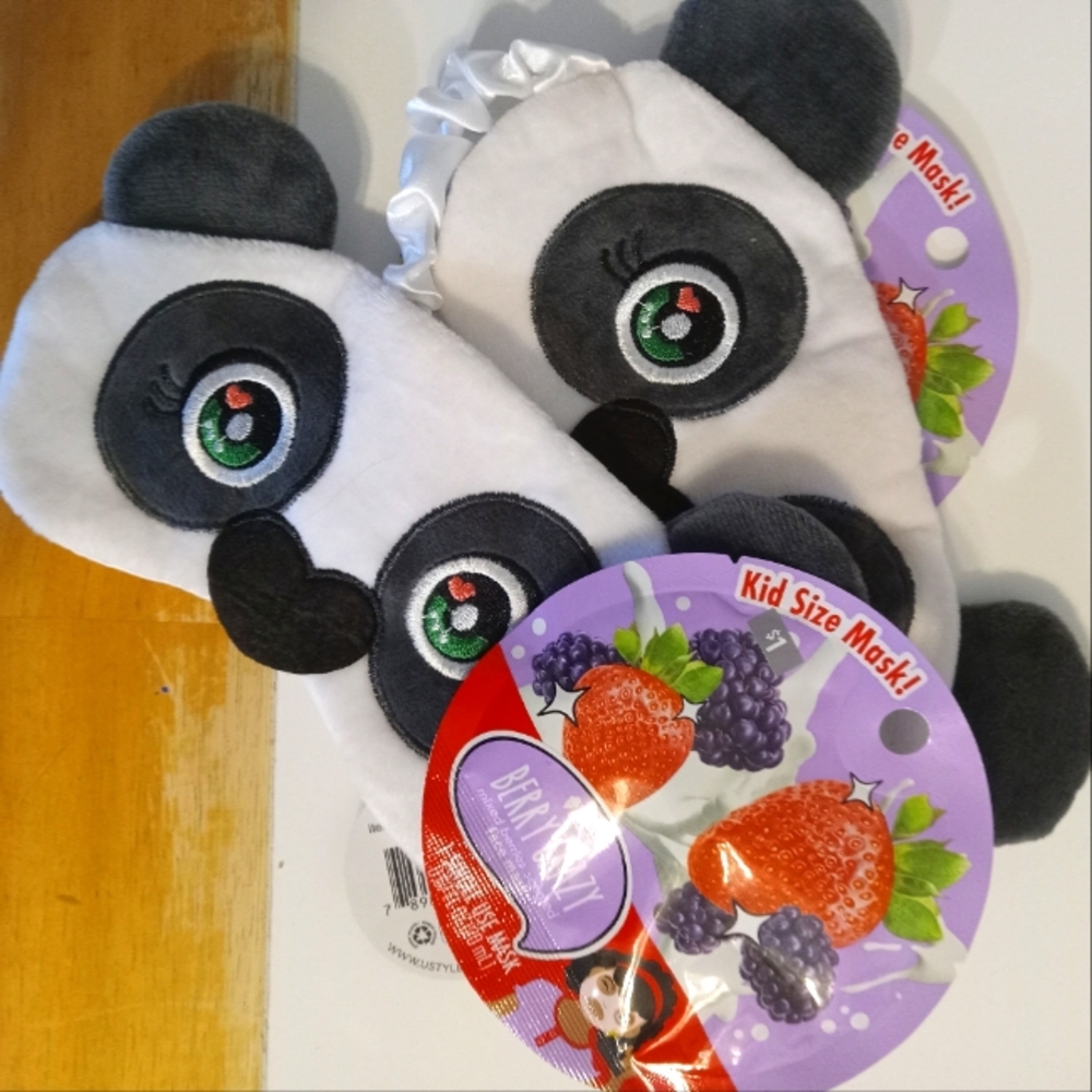 KIDS PACK